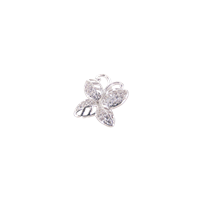 Charm Trova Gioielli Femme in Argent 3318-B - 3318-B
